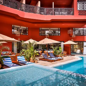 2ciels Boutique Marrakesh