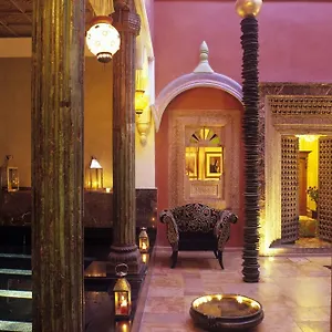 Hotel Enija